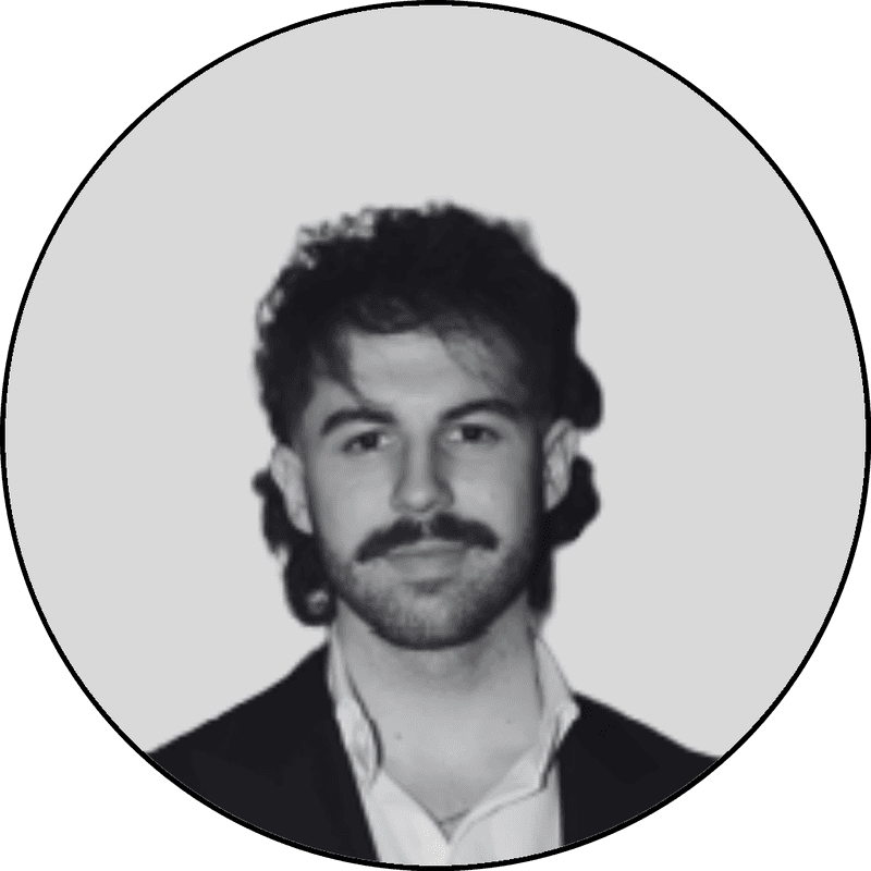 Ethan Daley, founder of TNAADO Inc. and TNAADO Labs